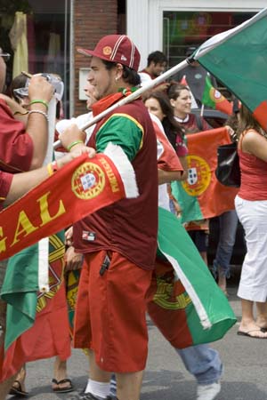 portugal_wins-016
