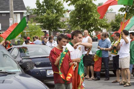 portugal_wins-022