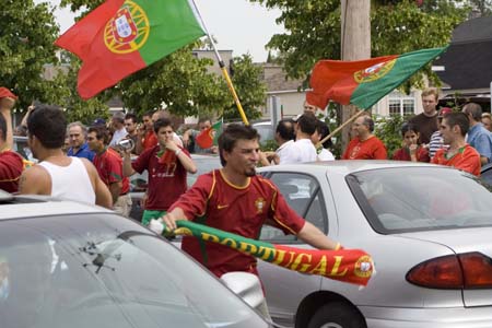 portugal_wins-025