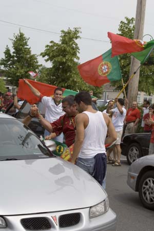 portugal_wins-026