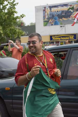 portugal_wins-027