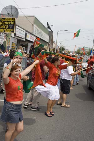 portugal_wins-028