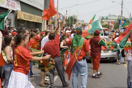 portugal_wins-033