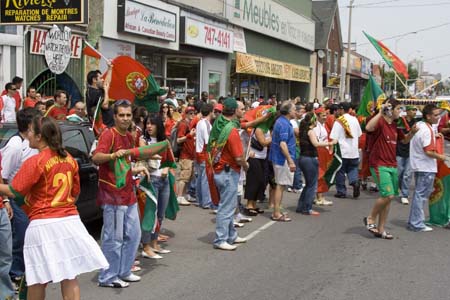 portugal_wins-036