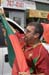 portugal_wins-008