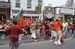 portugal_wins-013