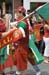 portugal_wins-016