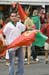portugal_wins-018