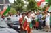 portugal_wins-022