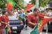 portugal_wins-023