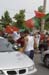 portugal_wins-026