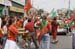 portugal_wins-033
