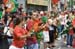 portugal_wins-035