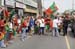 portugal_wins-037