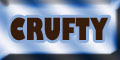 Crufty