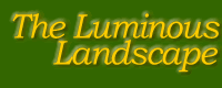 Luminous Landscape