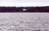 murray_harbour1.jpg