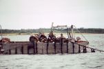 murray_harbour3.jpg
