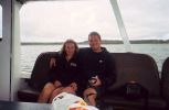 murray_harbour4.jpg