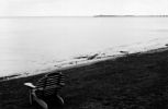 northumberland2.jpg