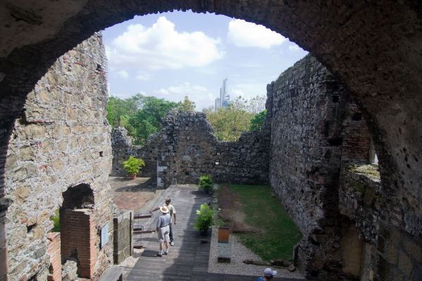 IMG_1598.jpg