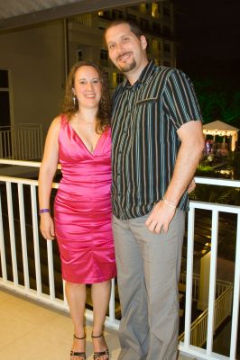 IMG_1754.jpg
