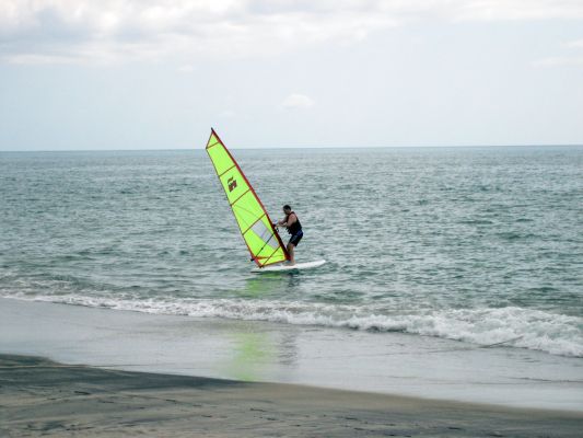 IMG_2329.jpg