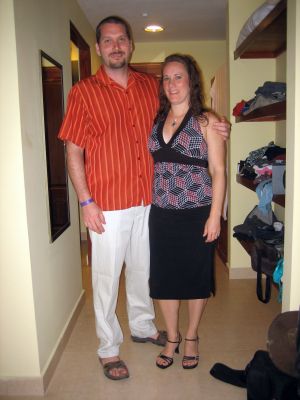 IMG_2336.jpg