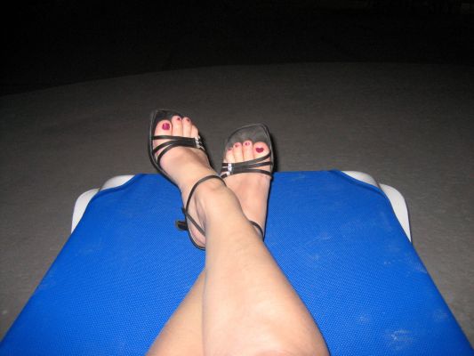 IMG_2346.jpg