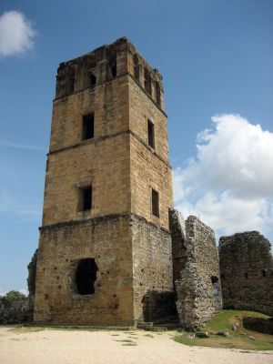 IMG_2370.jpg