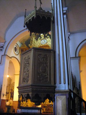 IMG_2404.jpg