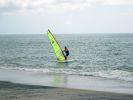 IMG_2329.jpg