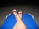 IMG_2346.jpg
