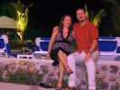 IMG_2355.jpg