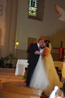 Christina_s_Wedding_063.jpg