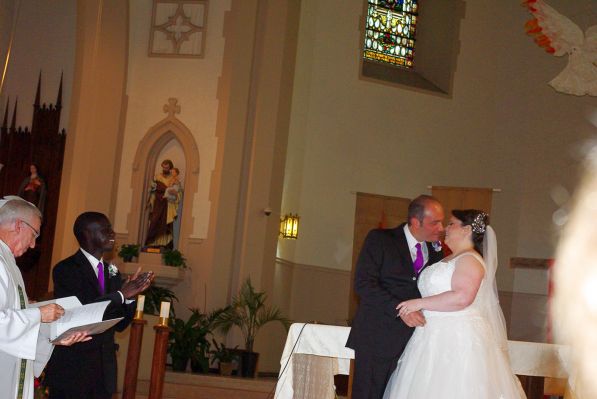 Christina_s_Wedding_064.jpg