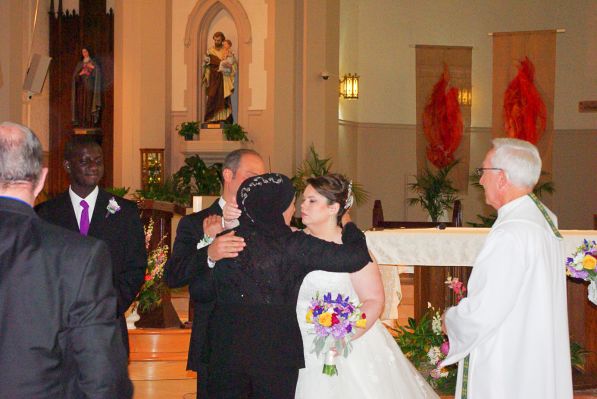 Christina_s_Wedding_065.jpg