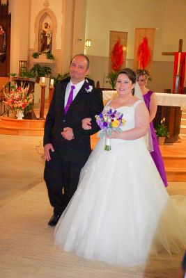 Christina_s_Wedding_066.jpg