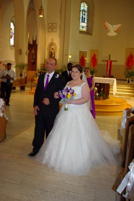 Christina_s_Wedding_067.jpg