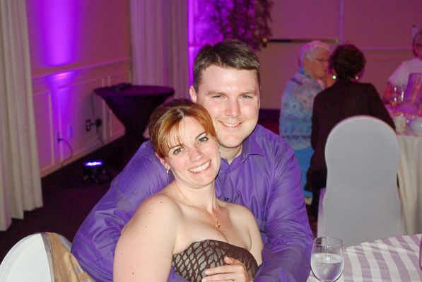 Christina_s_Wedding_068.jpg