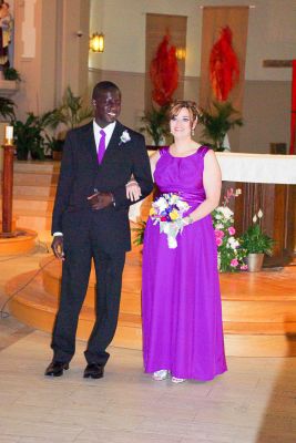 Christina_s_Wedding_069.jpg