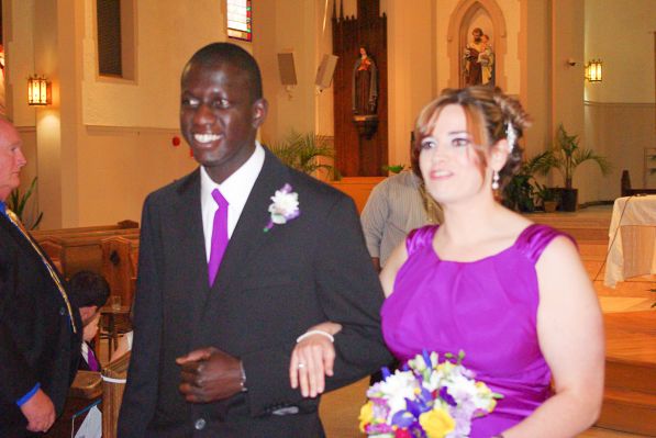 Christina_s_Wedding_071.jpg