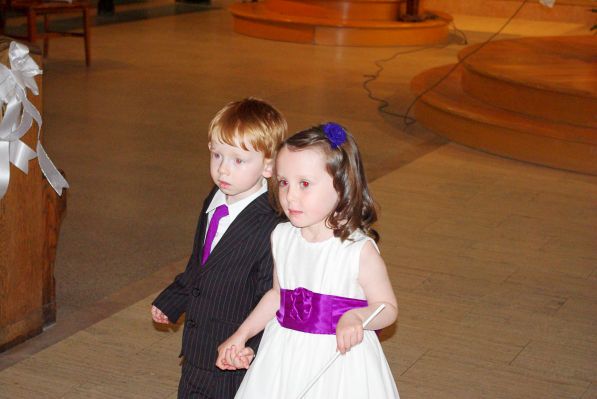 Christina_s_Wedding_072.jpg