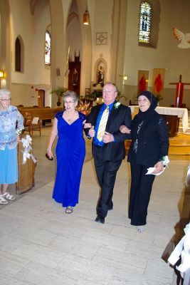 Christina_s_Wedding_073.jpg