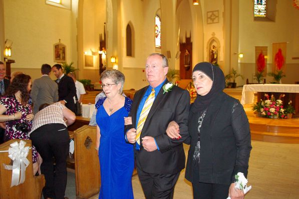 Christina_s_Wedding_074.jpg