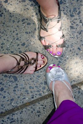 Christina_s_Wedding_081.jpg