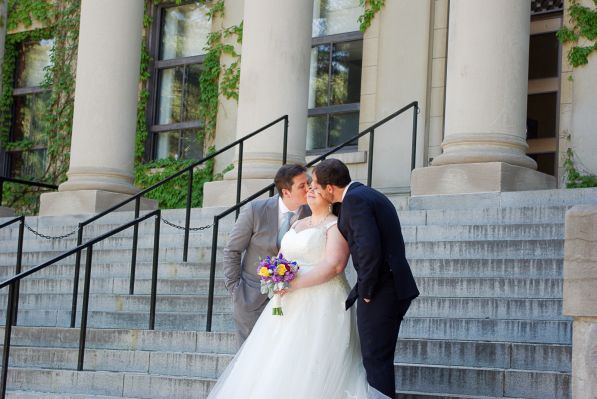 Christina_s_Wedding_082.jpg