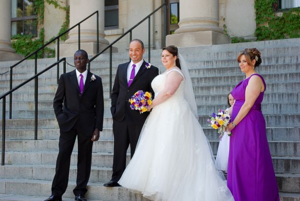 Christina_s_Wedding_083.jpg