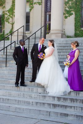 Christina_s_Wedding_084.jpg
