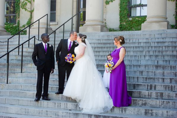 Christina_s_Wedding_085.jpg